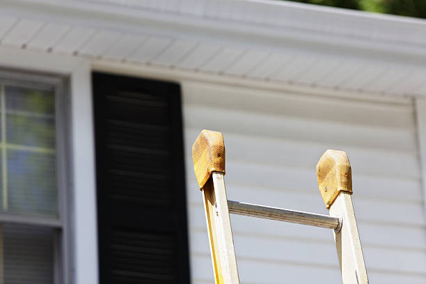 Professional Junk Removal in Magnolia, AR
