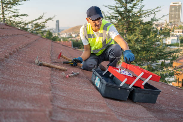 Best Construction Debris Removal  in Magnolia, AR