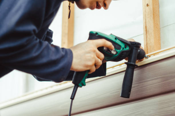 Best Shed Removal  in Magnolia, AR